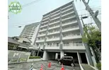 サザンブライト大手町