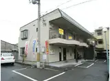 ハイツ田中1