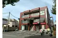 つくば5ビル