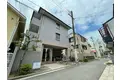 プティメゾン夙川江上町