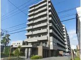 サーパスシティ東朝日町