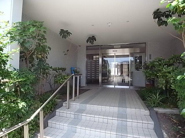 ロイヤル芦屋川