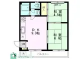 第41大宮ハイツ
