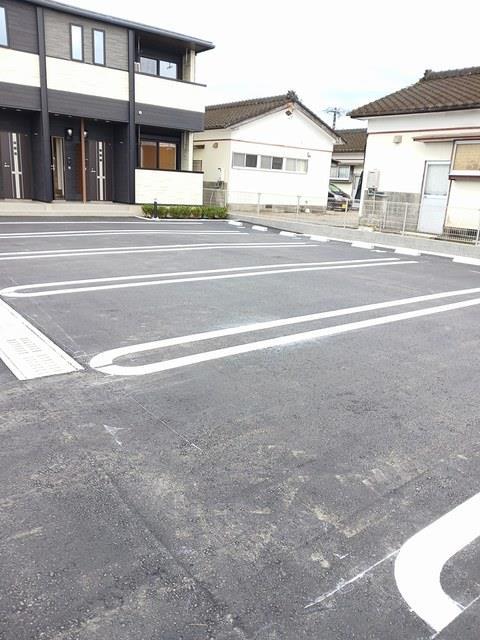 トランブルー早水
