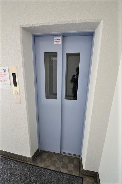 セイントラムパーク