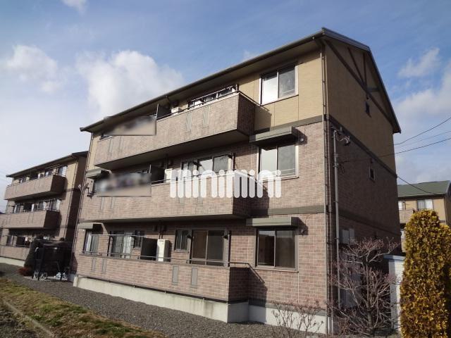 ペイサージュD