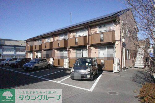 サンドゥエル A