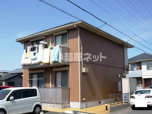 ジュネス丸の内