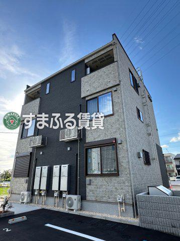 ガーデン フェイバー