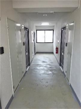 丸吉ビル