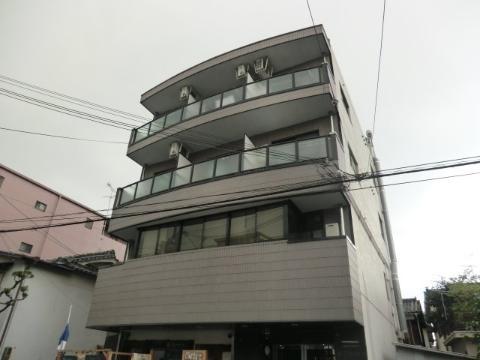 丸吉ビル