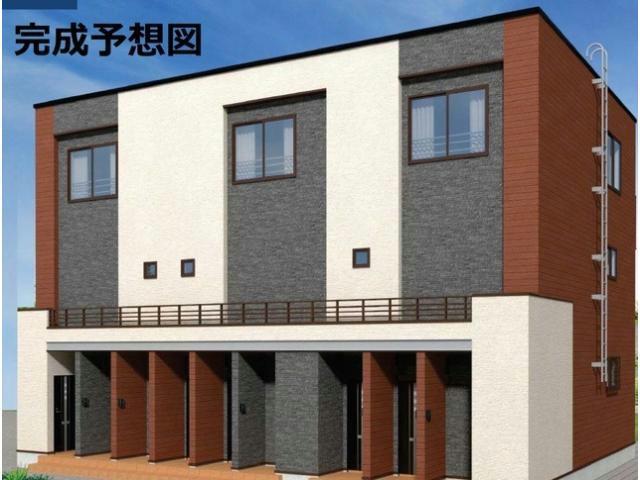 ネオ・クレマチス