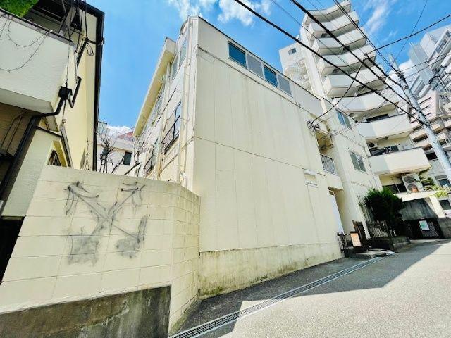 グリーンヴィレッジ