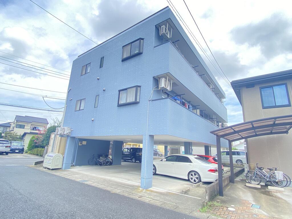 アルカンシェール