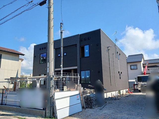 ハーモニー II