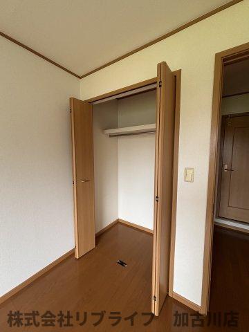 グラツィアA
