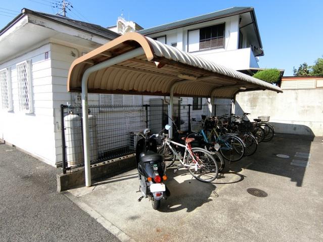 セントドエル