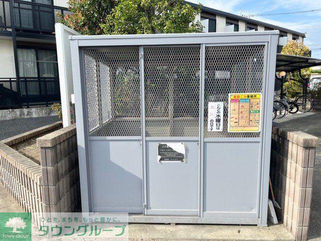 レオネクストコンカドール