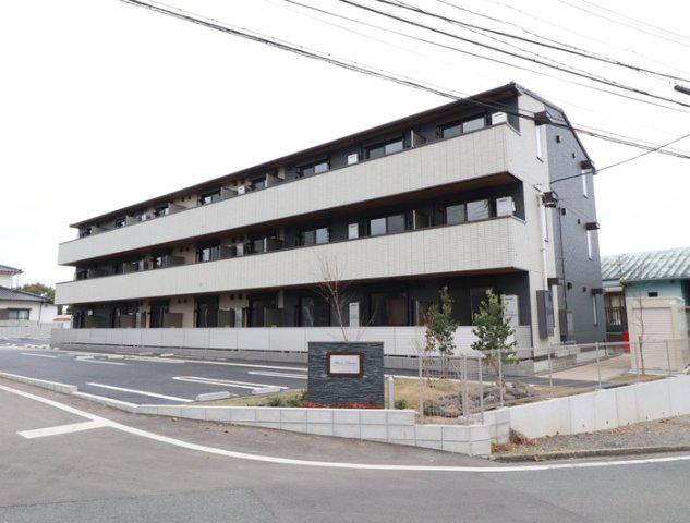 ミル・ルミエール