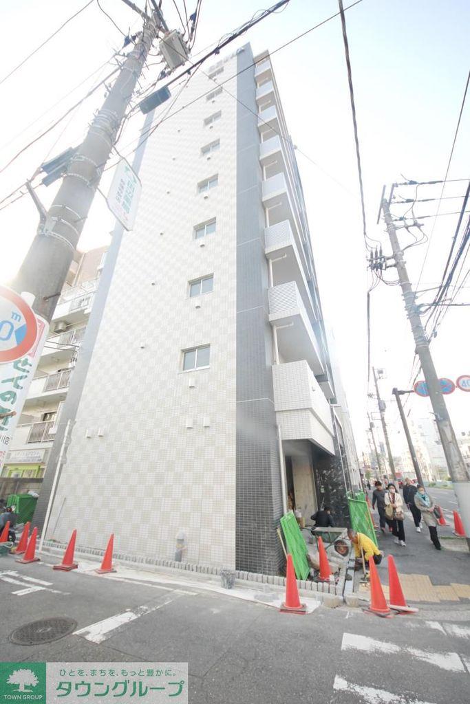 HONUAKARA YOKOHAMA