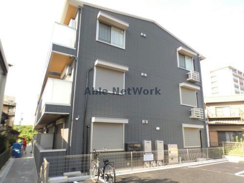 GRAND DーROOM 刈谷下重原