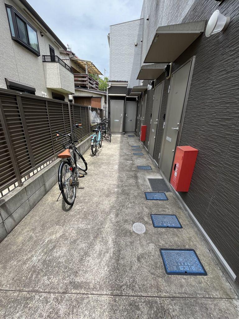サードロック千葉