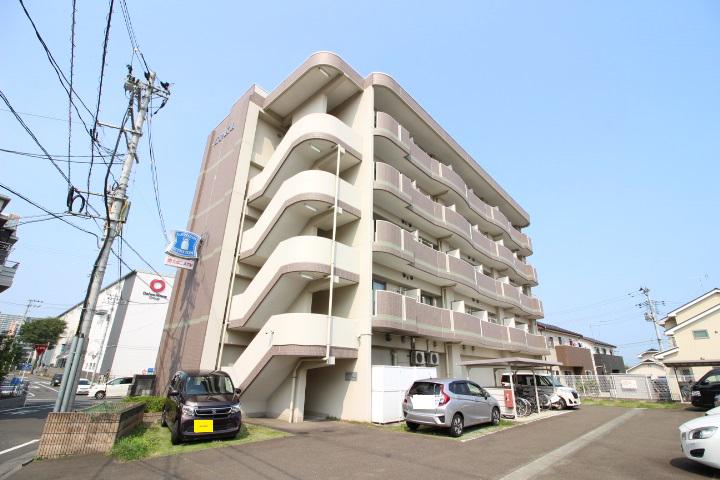 高染IX館