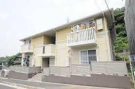 ＪＲ日豊本線 南小倉駅 徒歩25分 2階建 築18年