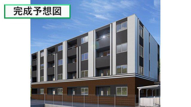 フォレスト ラコ