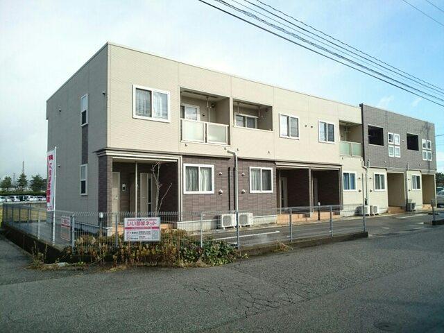 フェリーチェ II