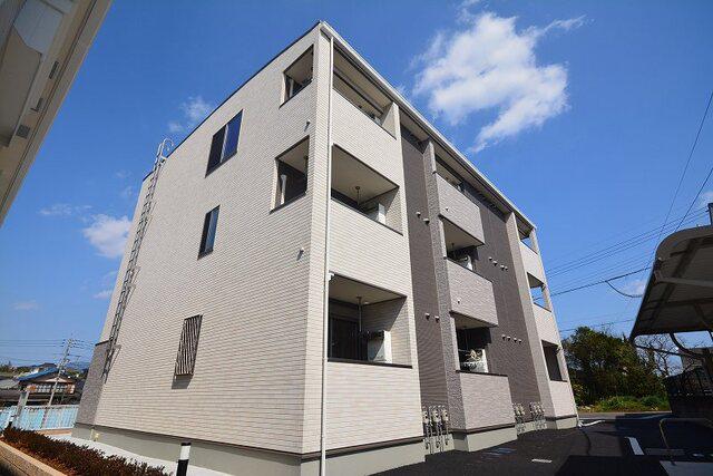 クロス ウイング I