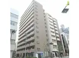 パレステュディオ日本橋浜町駅前