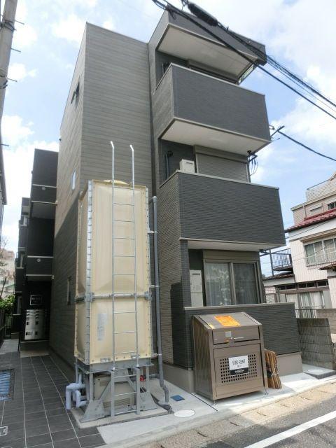 MYSTYLE佐倉