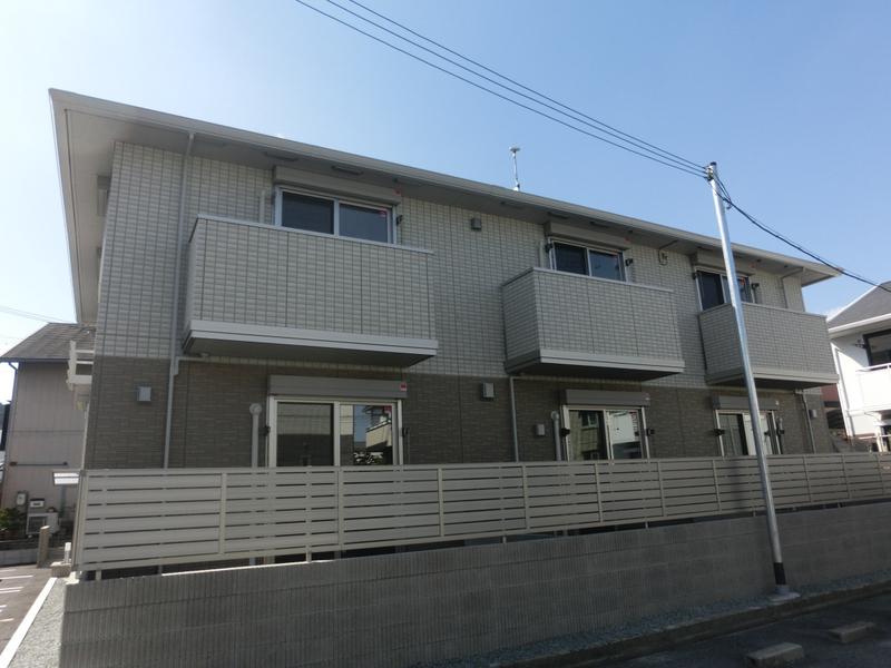 アローイン