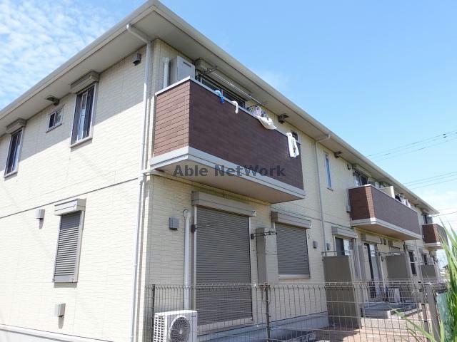 グランツ
