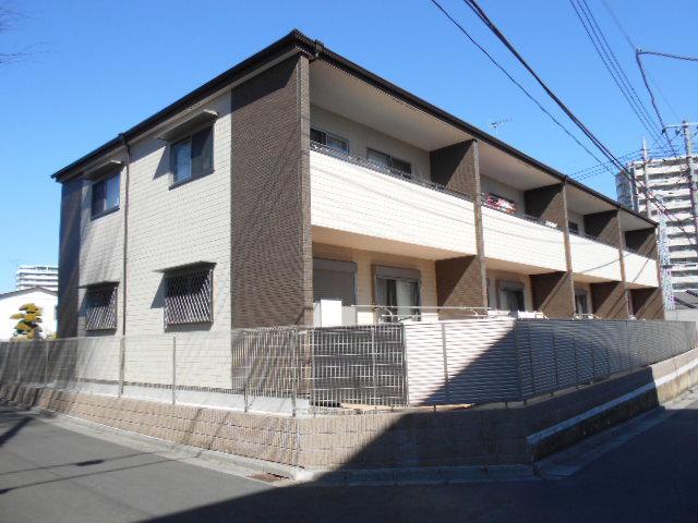 グランメール