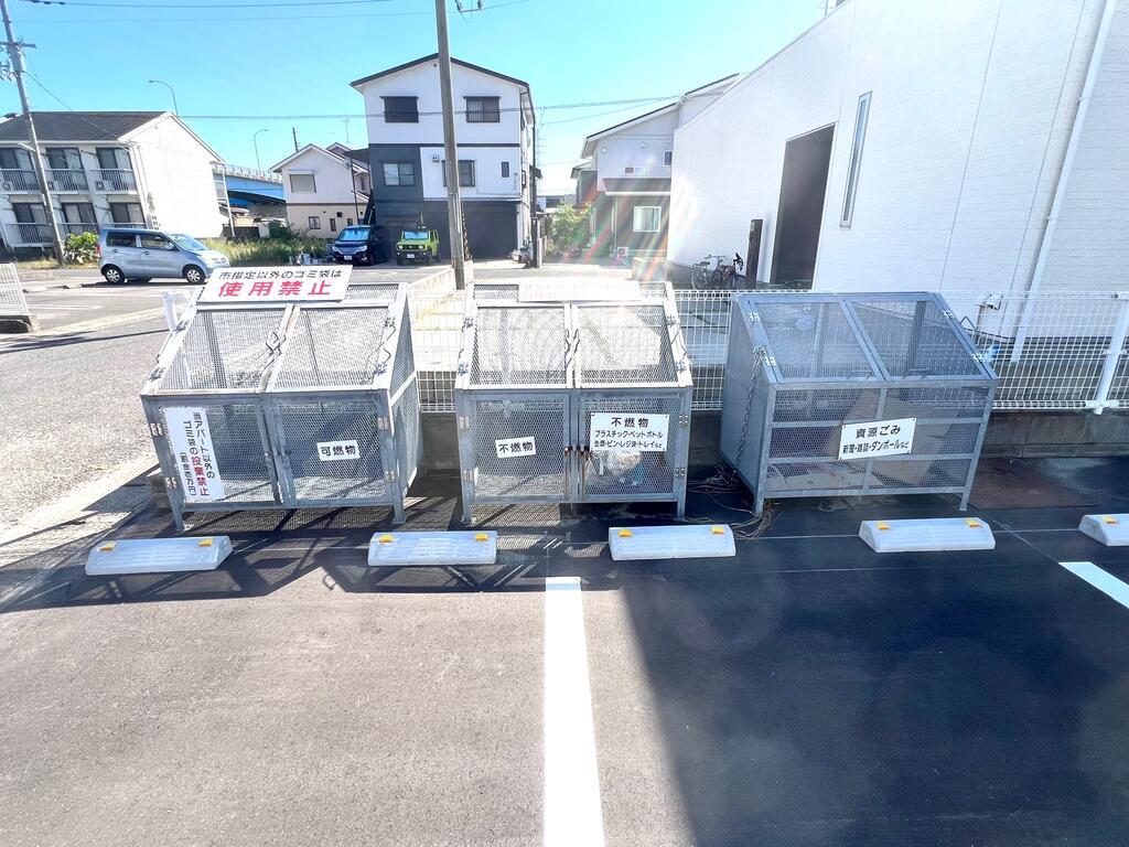 坂出市で人気の物件