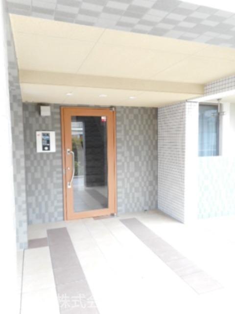 ピアヌーラ矢部