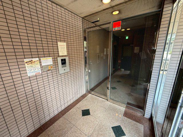 BLDさくら