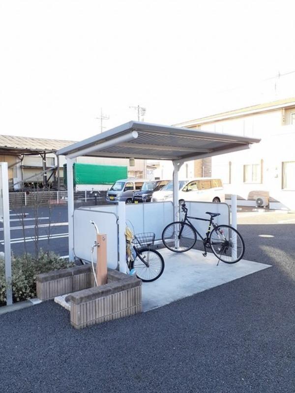 カッツェ&ラッテI