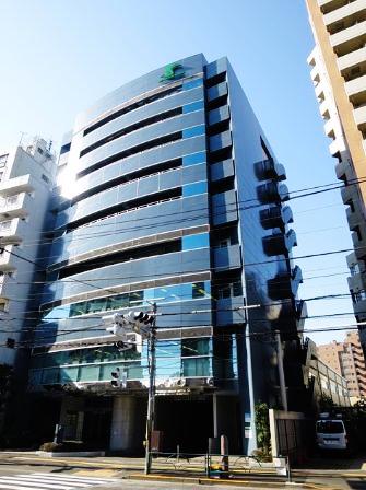ビューテラス向丘