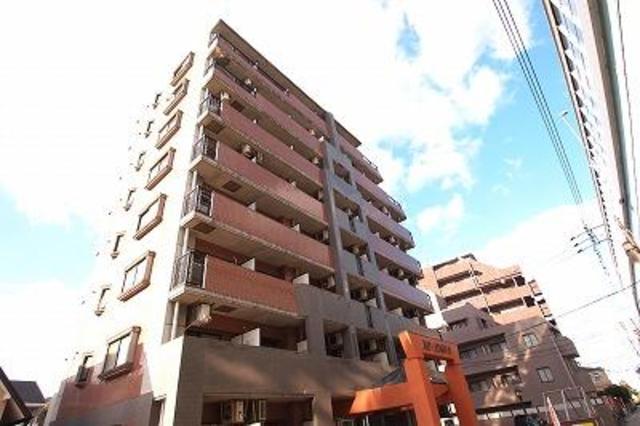 ベイアタゴ21
