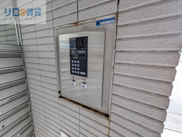 フローラル宝塚