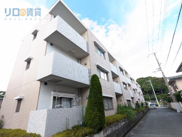 フローラル宝塚