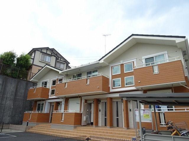 レクエルドI