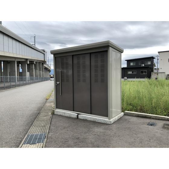 MAHALO五艘
