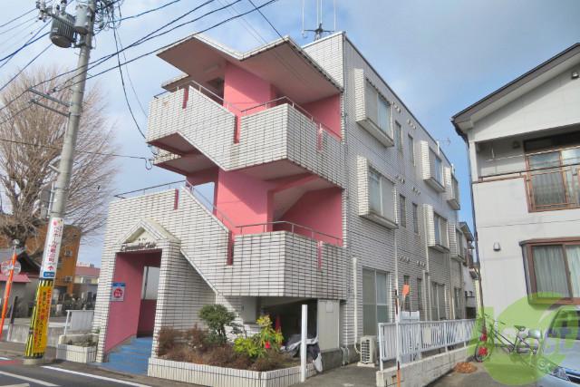 リモーブルクレア