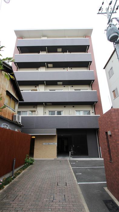 アティール