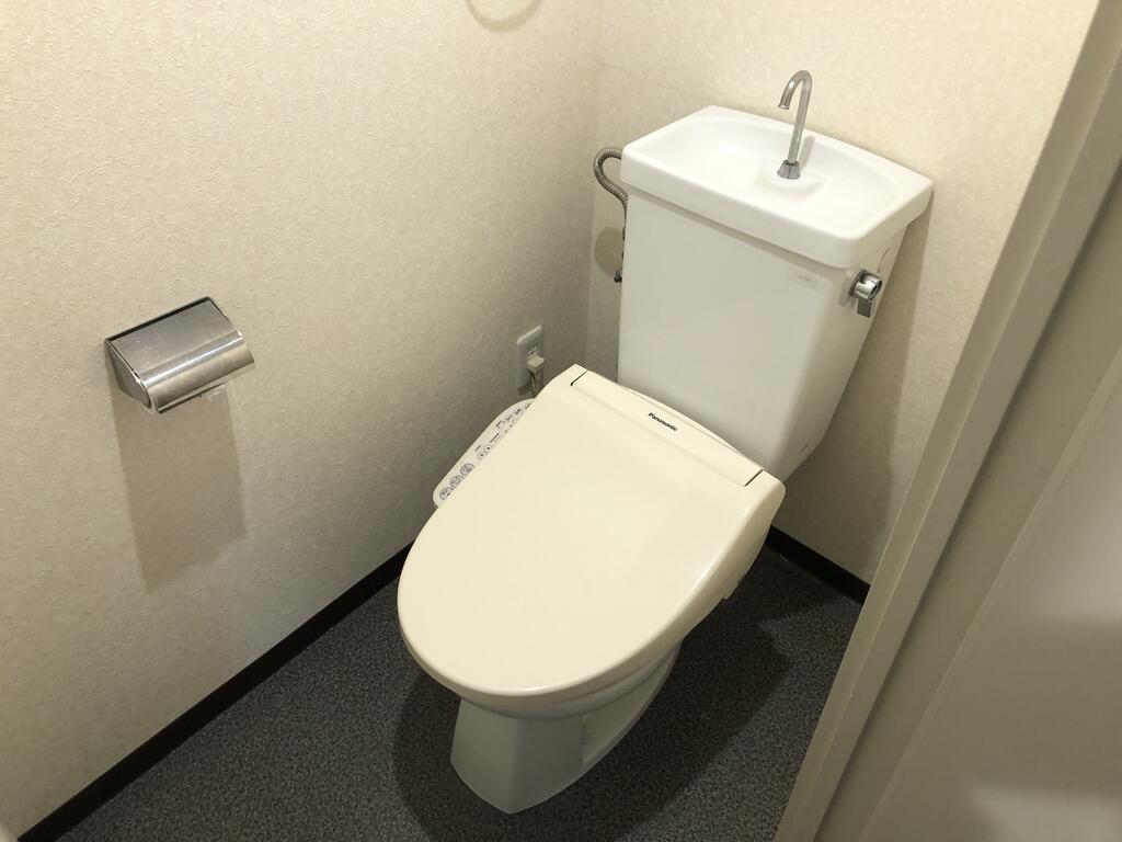 ディアフラッツ