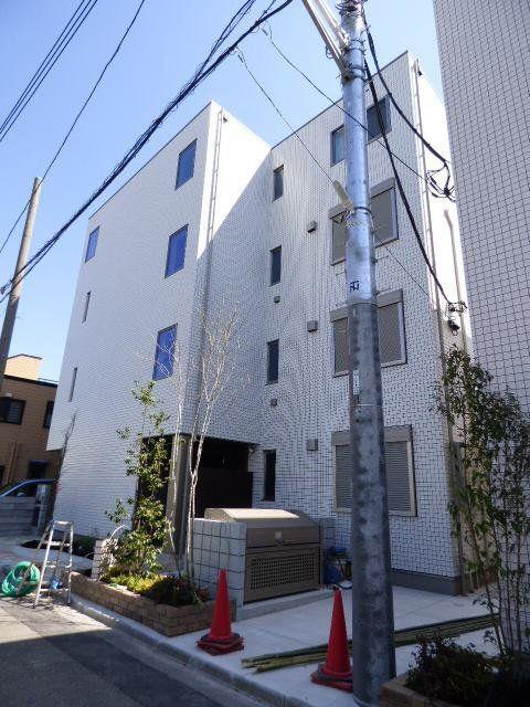 クレール シエル